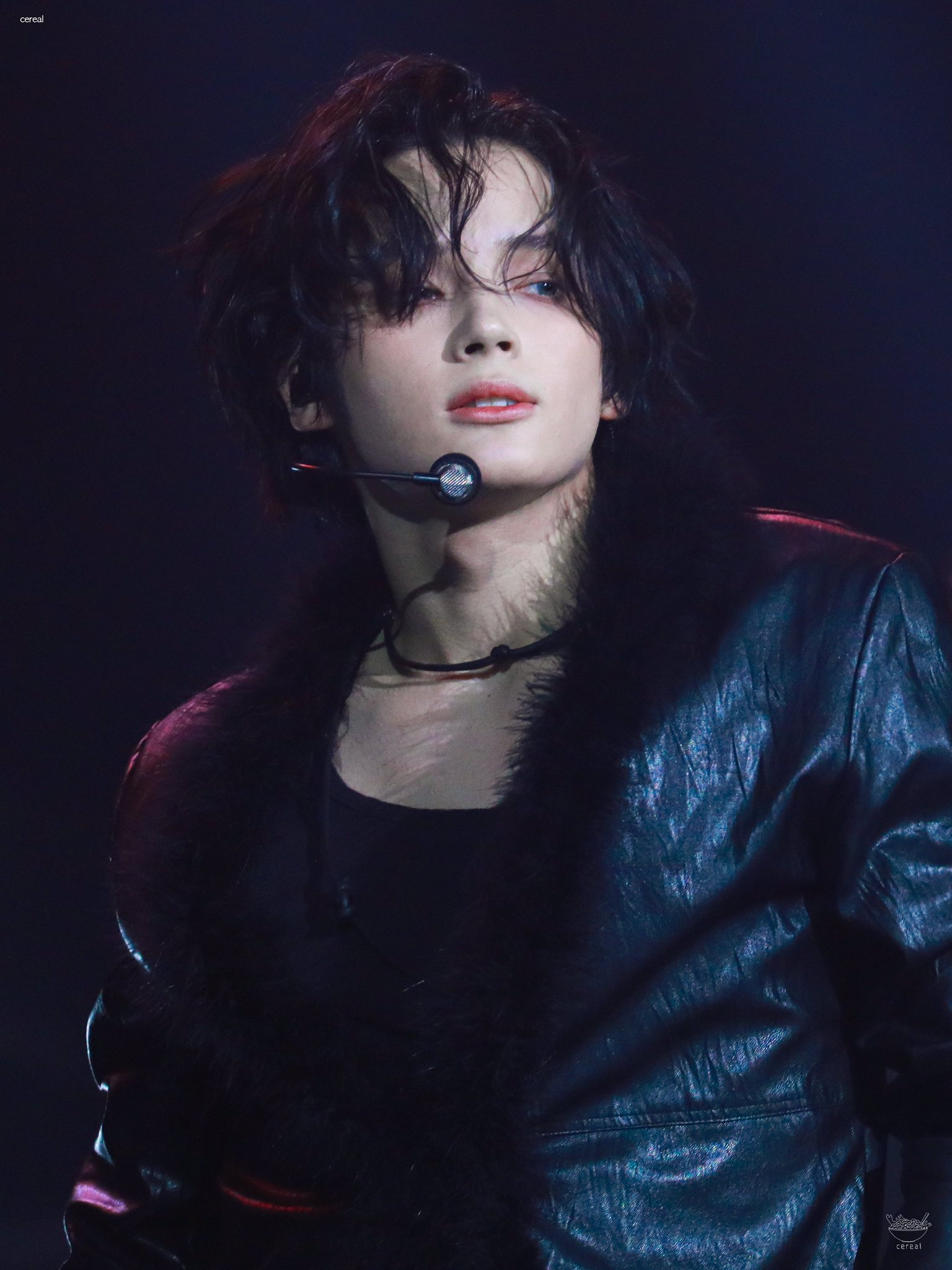 [잡담] 트와일라잇 컬렌가 같다는 말이 진짜 잘 어울림 | 인스티즈