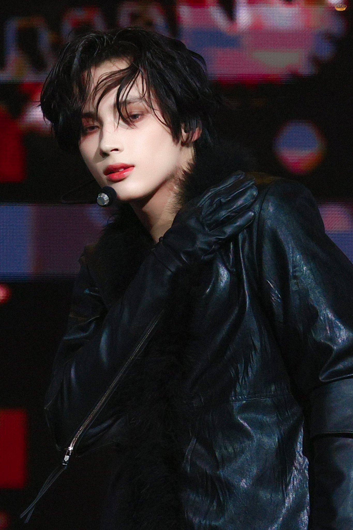 [잡담] 트와일라잇 컬렌가 같다는 말이 진짜 잘 어울림 | 인스티즈