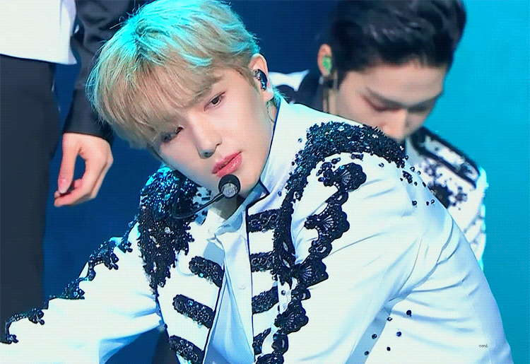 [잡담] 보고시퍼 | 인스티즈