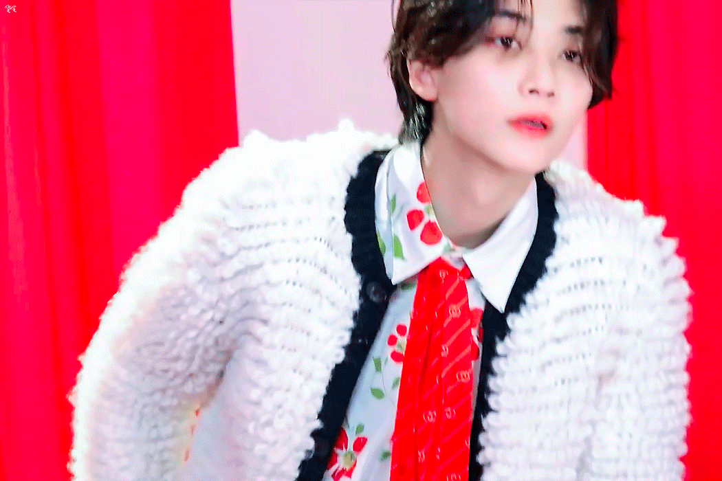 [잡담] 세븐틴 정한 너무 좋아ㅠㅠㅠㅠㅠㅠㅠㅠㅠㅠ | 인스티즈