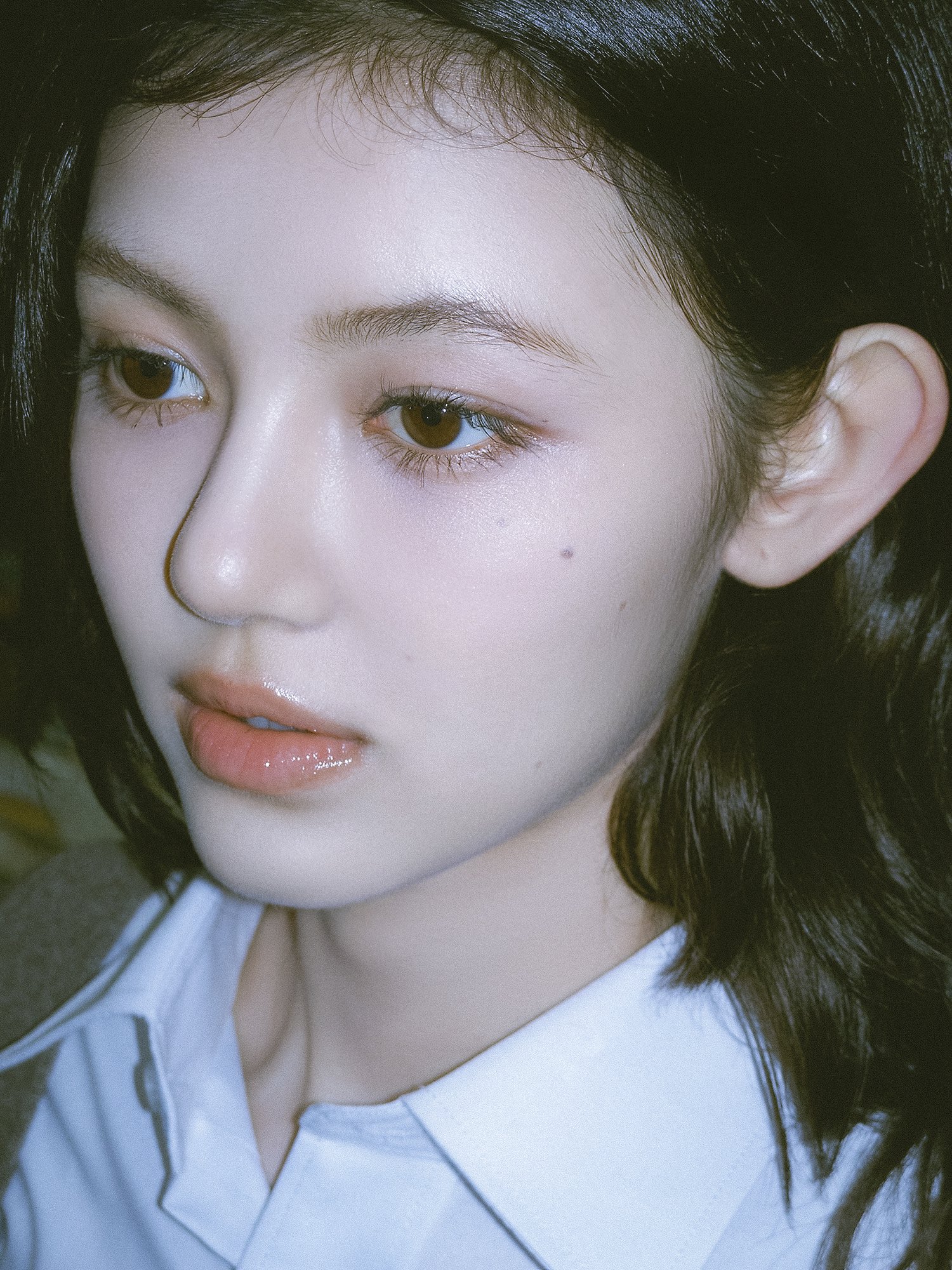 [잡담] 민희진 진짜 어케 했노… | 인스티즈