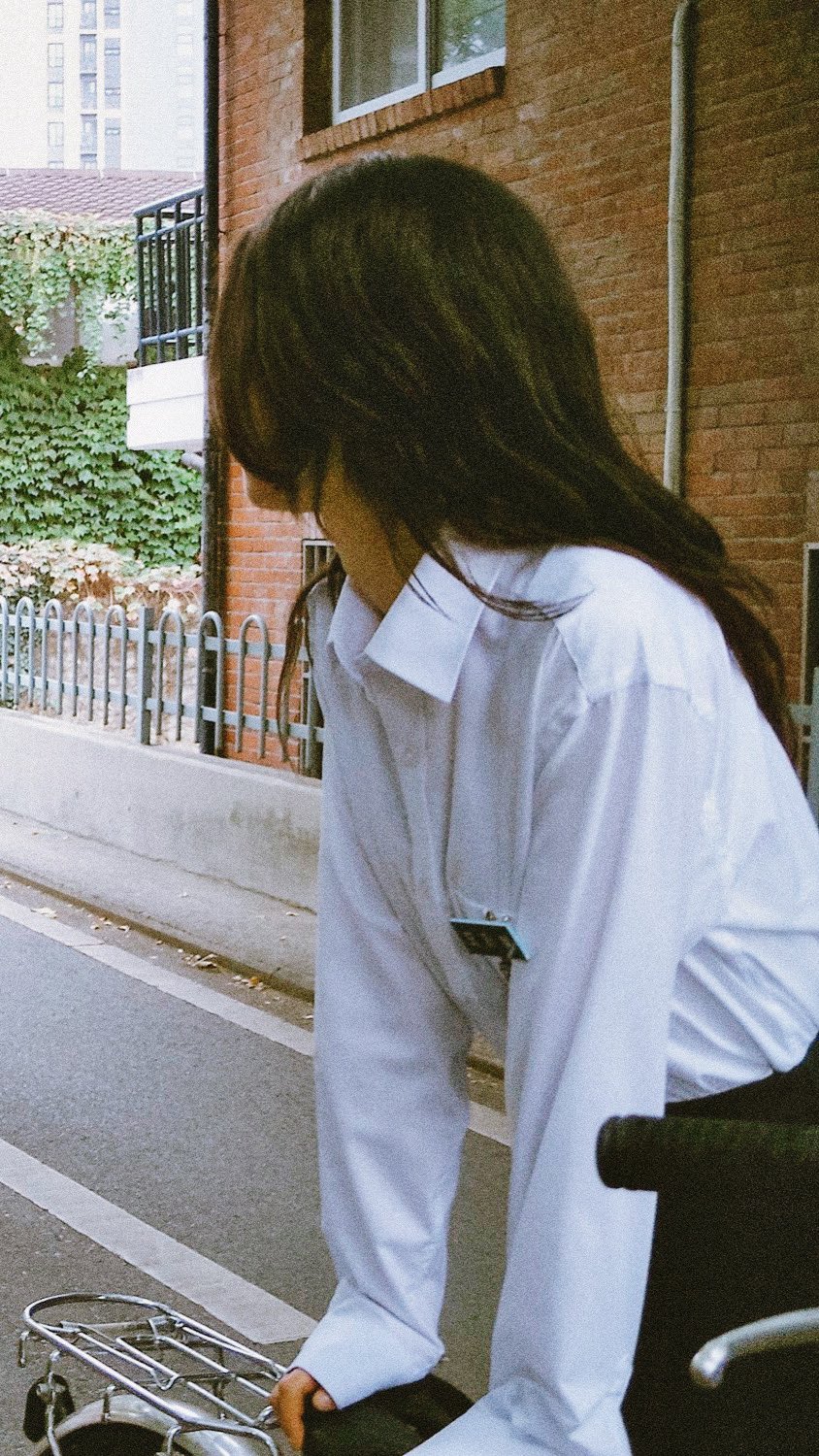 [잡담] 영국 사립학교 학생 다니엘 | 인스티즈