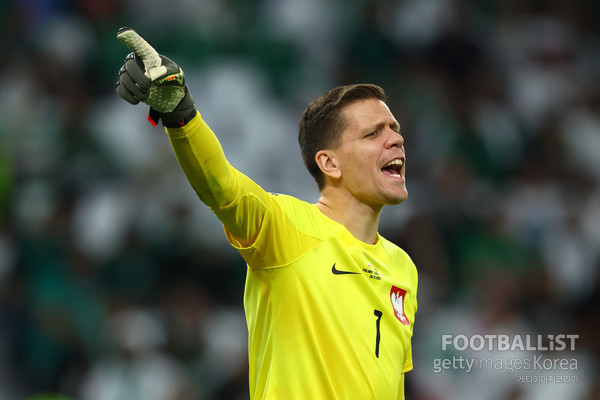 [잡담] 인티배 2022 카타르 월드컵 최고 골키퍼상 투표 | 인스티즈