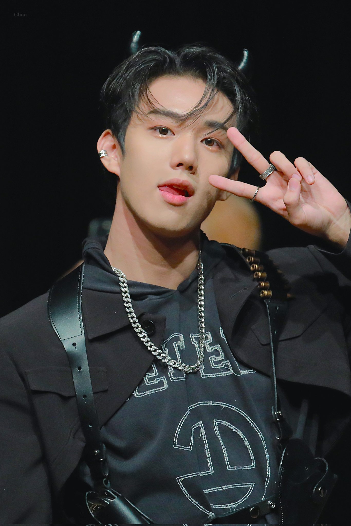 [잡담] 내 기준 4세대 비주얼 남돌 멤 모음 | 인스티즈