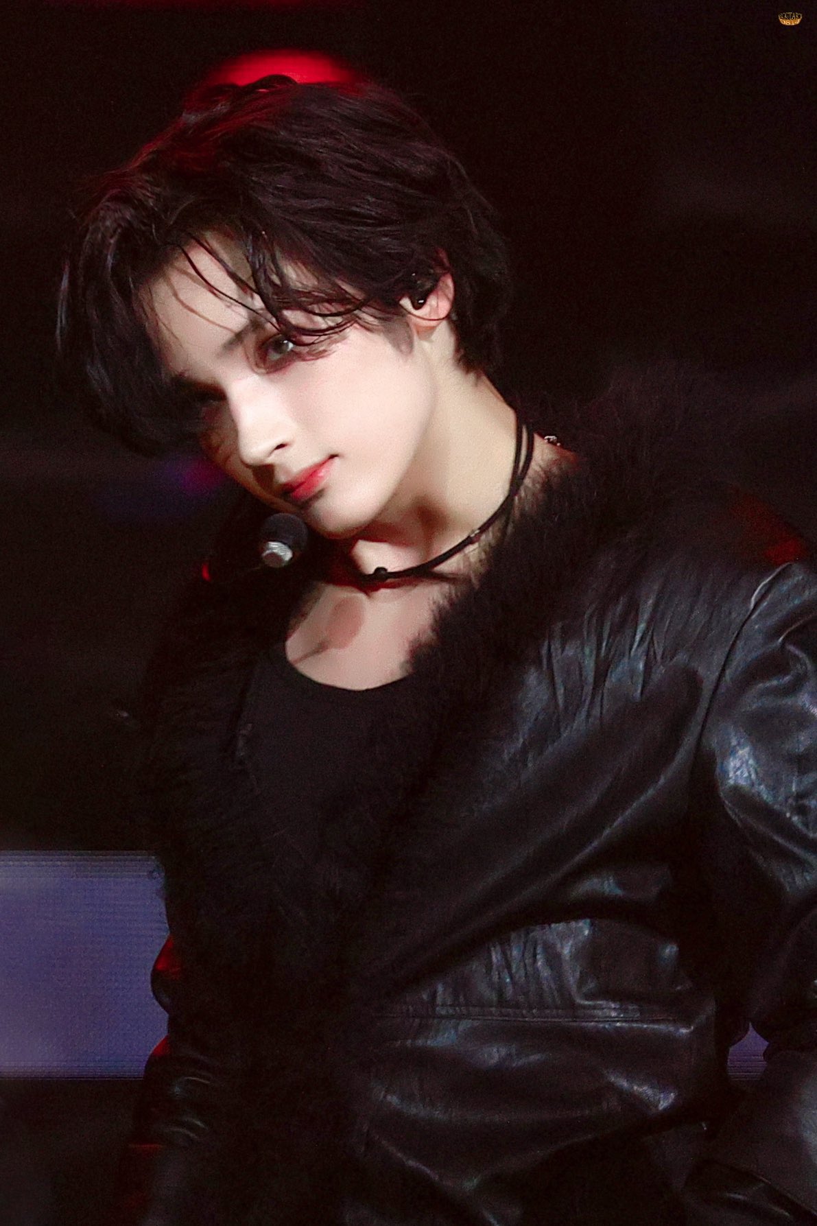 [잡담] 트와일라잇 컬렌가 같다는 말이 진짜 잘 어울림 | 인스티즈