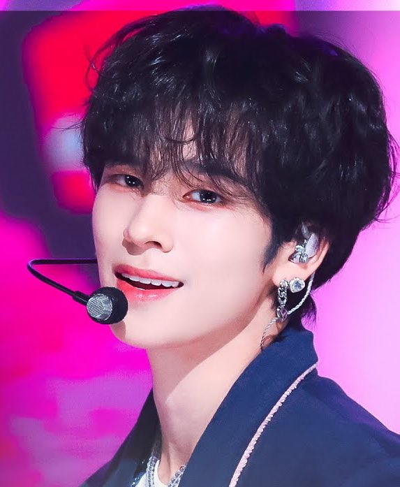 [잡담] 내 기준 4세대 비주얼 남돌 멤 모음 | 인스티즈