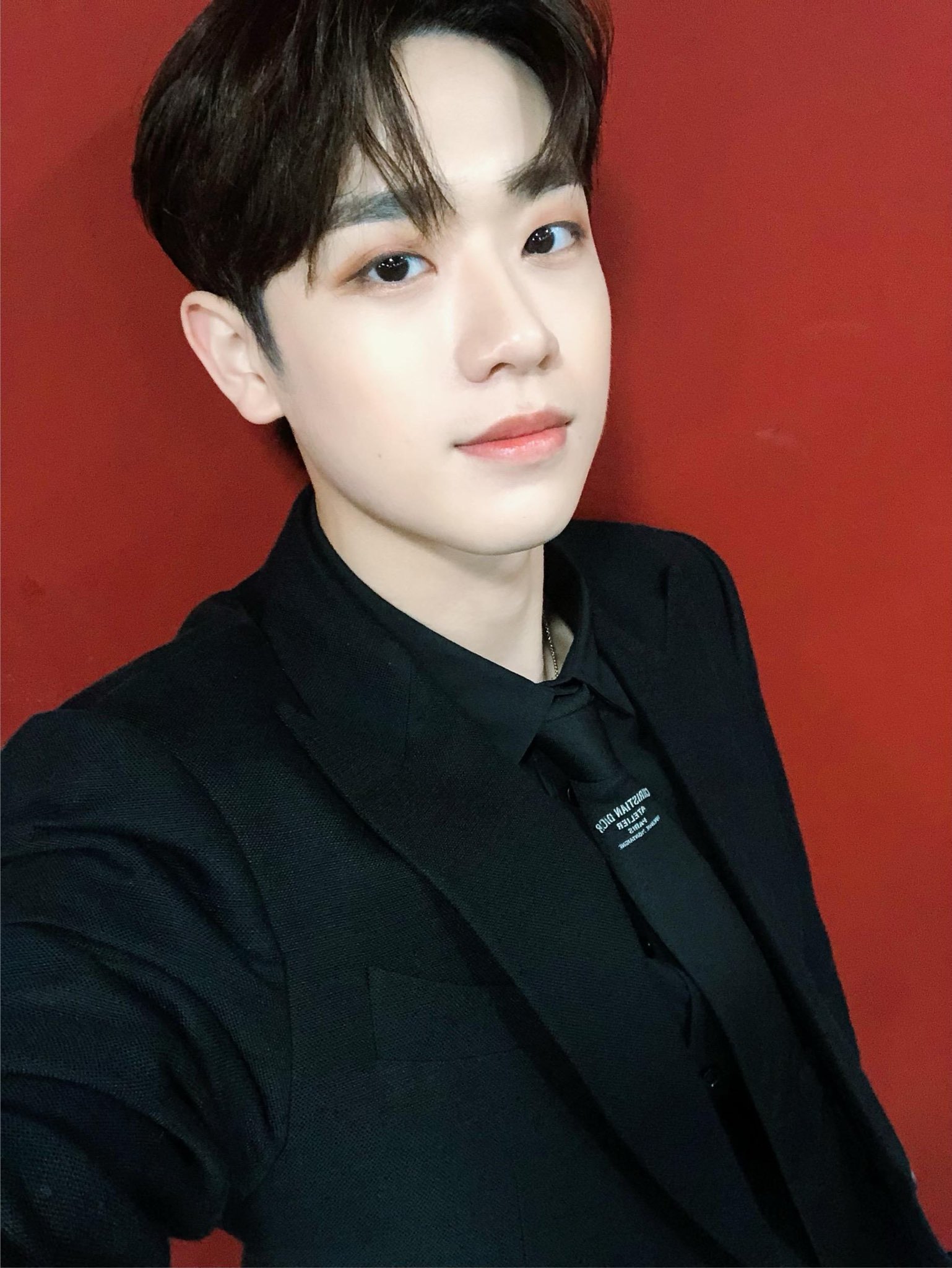 [잡담] 내 기준 4세대 비주얼 남돌 멤 모음 | 인스티즈