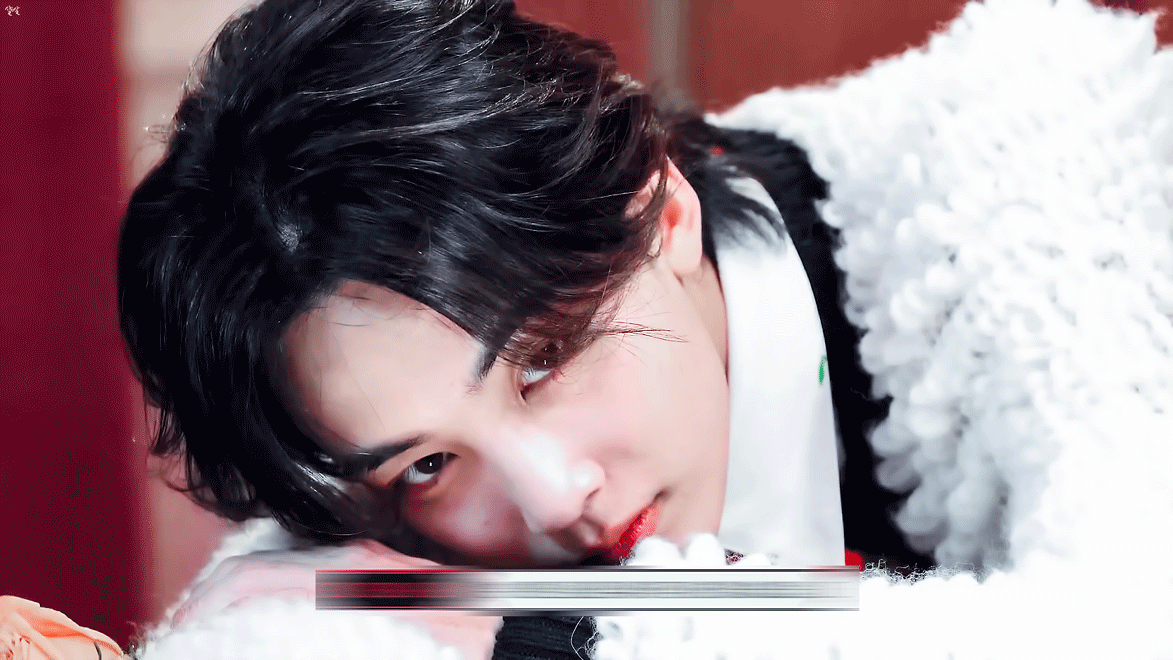 [잡담] 세븐틴 정한 너무 좋아ㅠㅠㅠㅠㅠㅠㅠㅠㅠㅠ | 인스티즈