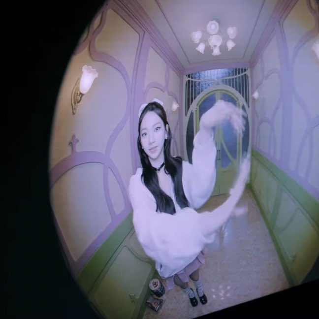 [잡담] 지민정 왜 이러나요 | 인스티즈