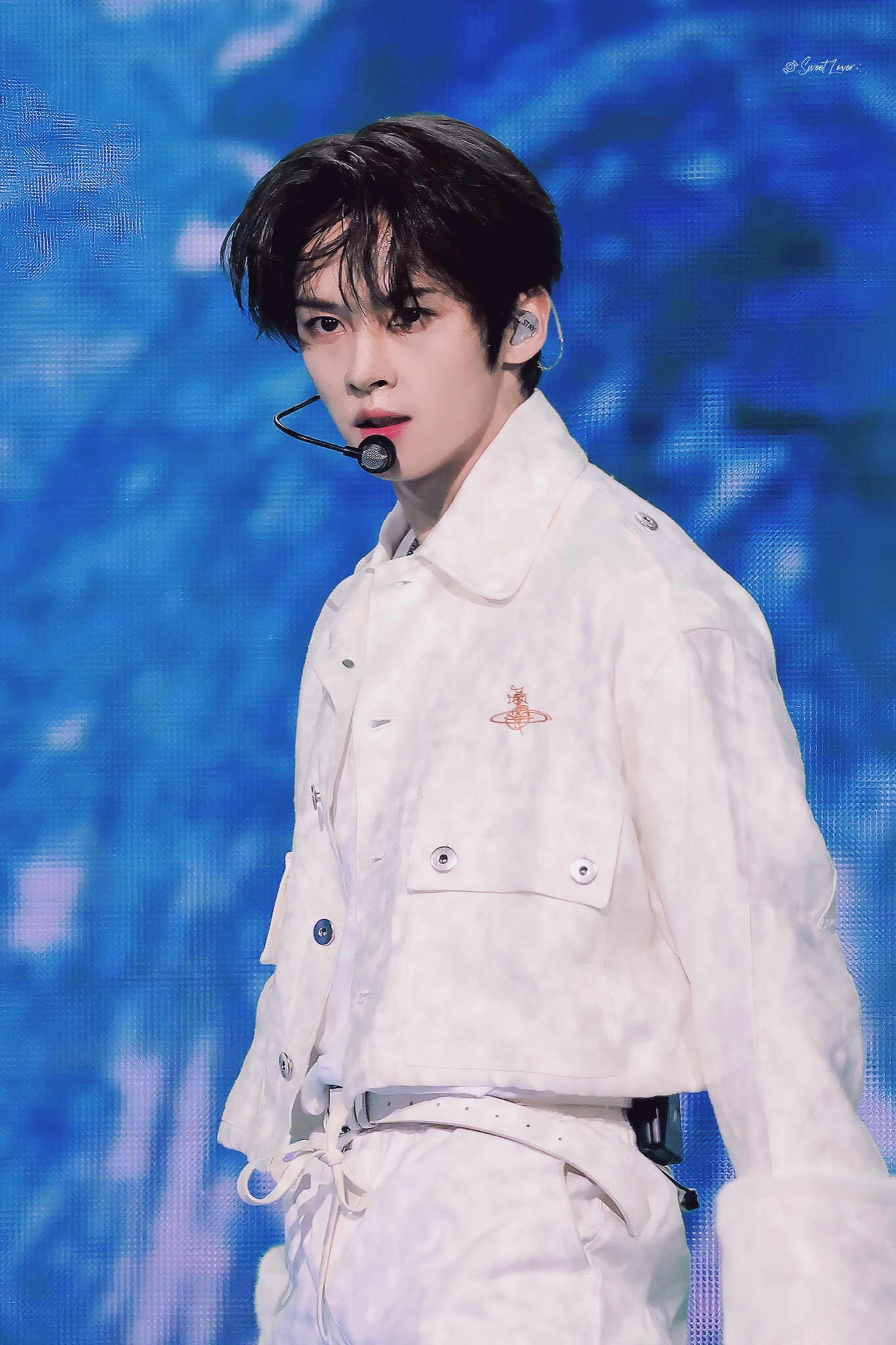 [잡담] 리노너무좋아.... | 인스티즈