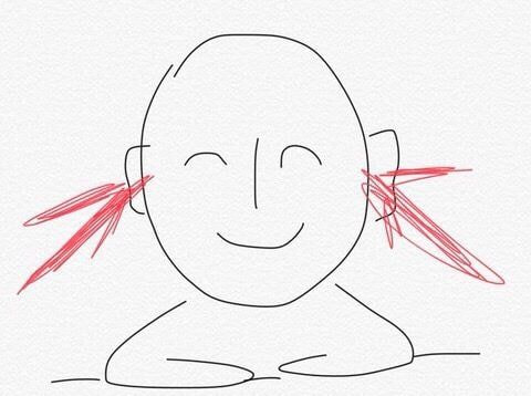 [잡담] 오늘 드림 라이브 후기 | 인스티즈