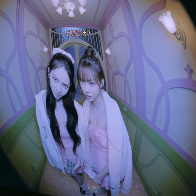 [잡담] 지민정 왜 이러나요 | 인스티즈