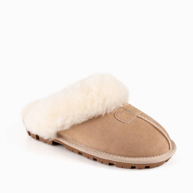 [잡담] 어그 슬리퍼 골라주고 가줘🤎🤎🤎🤎 | 인스티즈