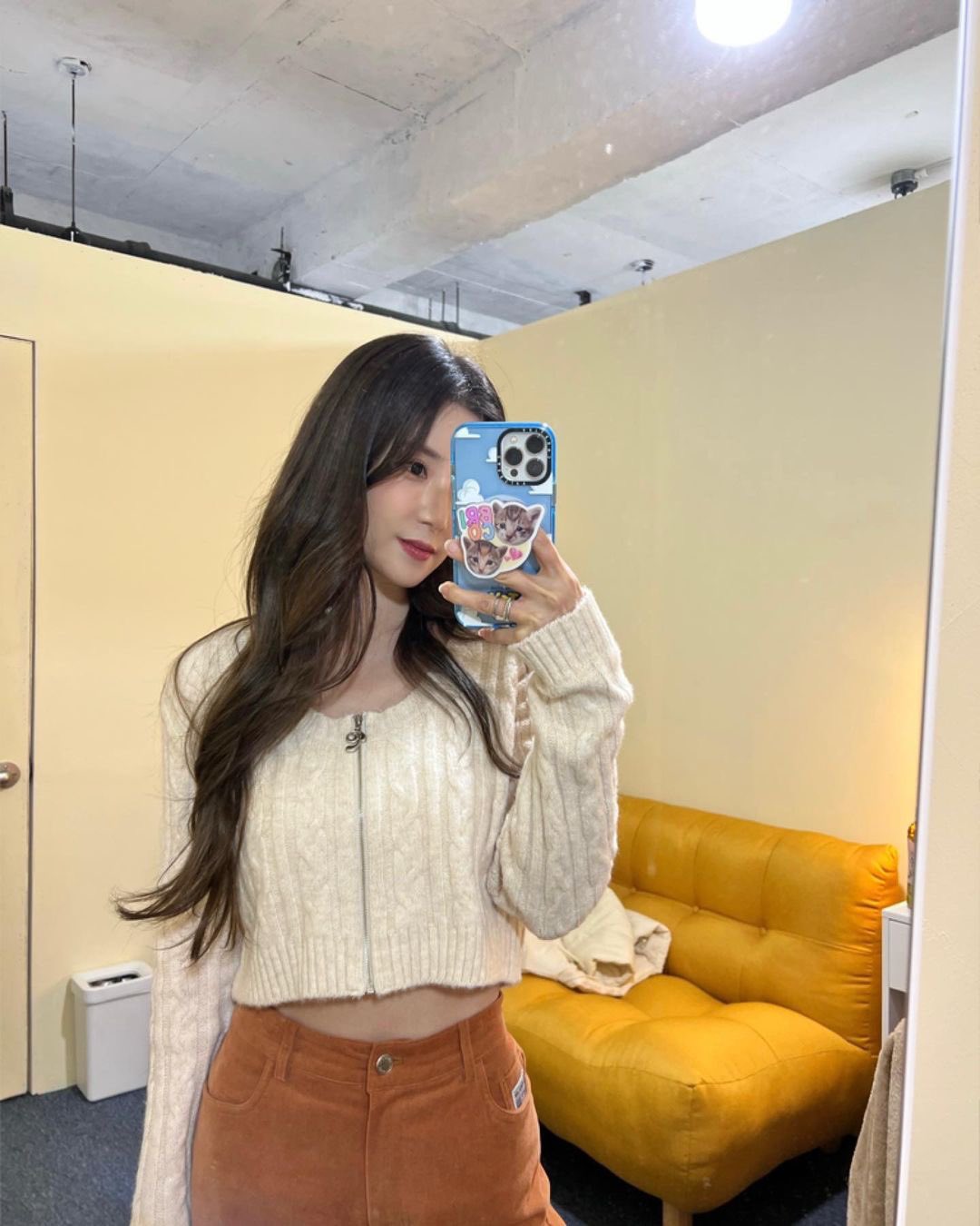 [잡담] 박초롱 너무 예뻐ㅠㅠㅠ | 인스티즈