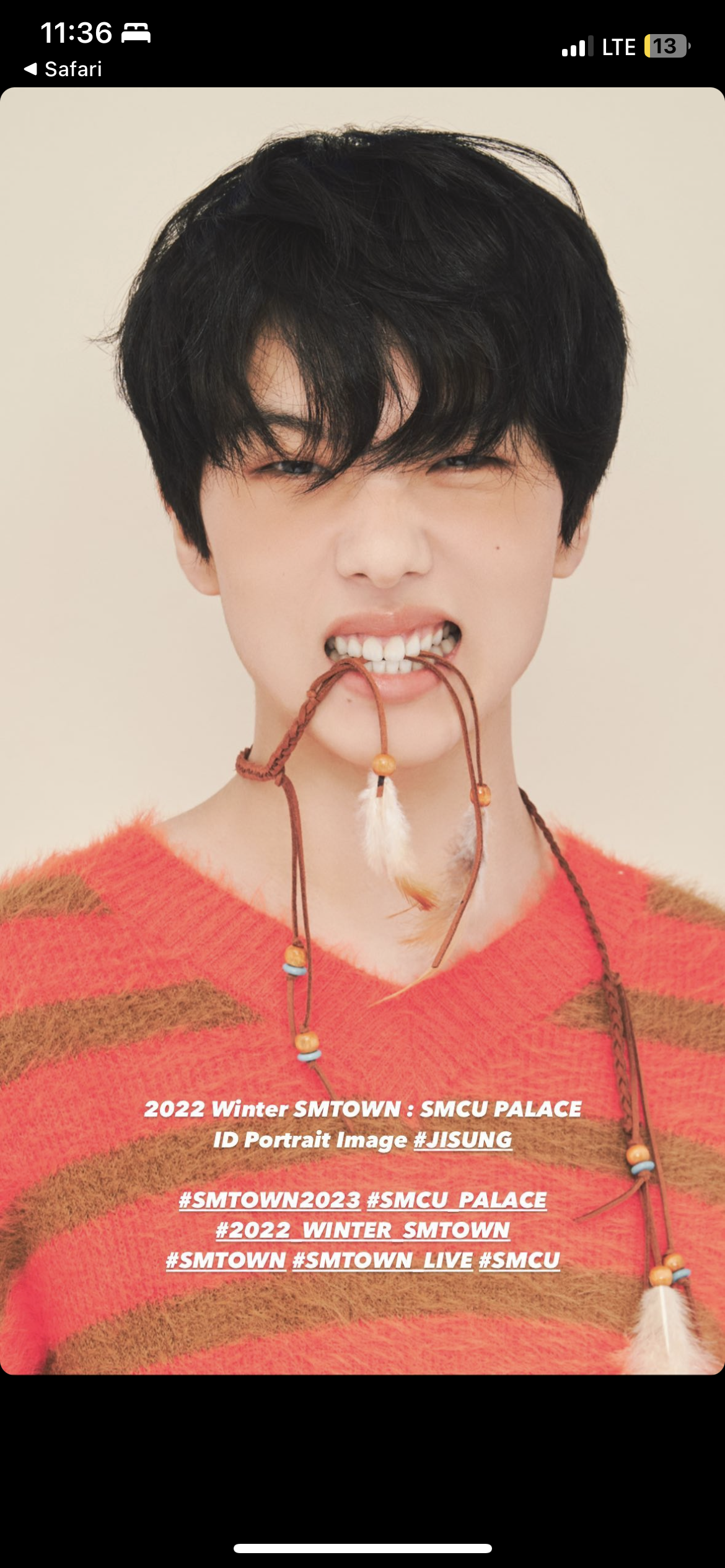 [잡담] 박지성아ㅏㅏㅏㅏ | 인스티즈