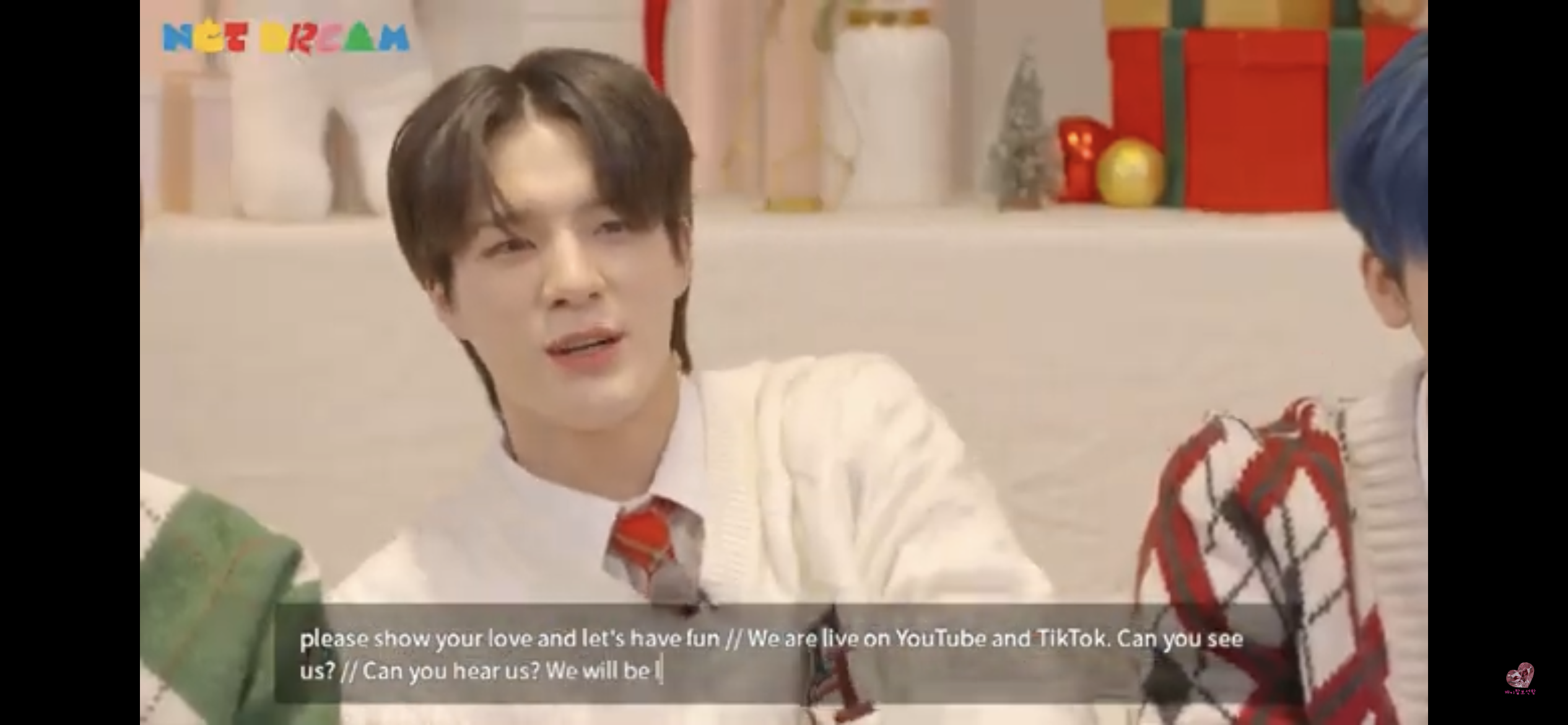 [잡담] 엔드림 제노 오대오 앞머리 찐잘어울리는듯 | 인스티즈