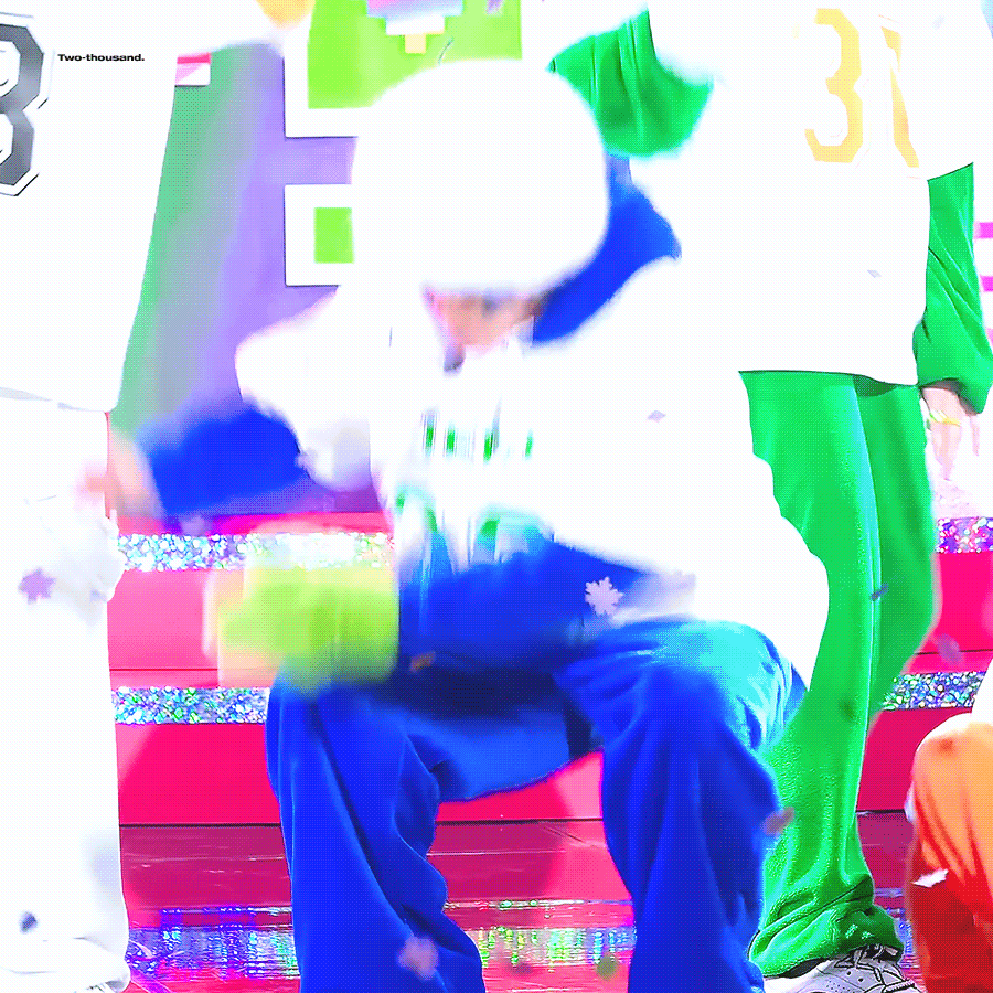 [잡담] 이번에 줍줍한 캔디제노 | 인스티즈