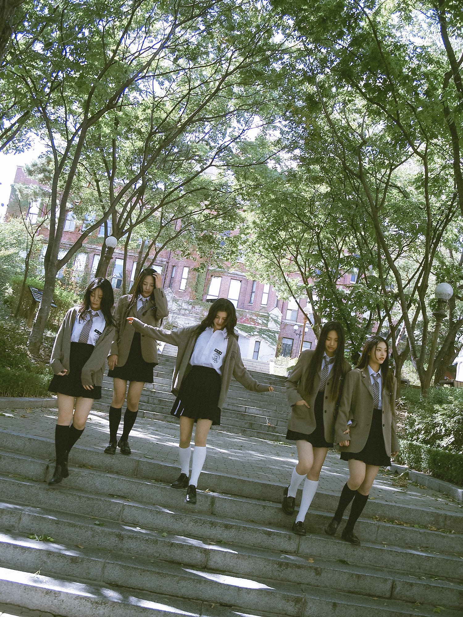 [잡담] 민희진 진짜 어케 했노… | 인스티즈