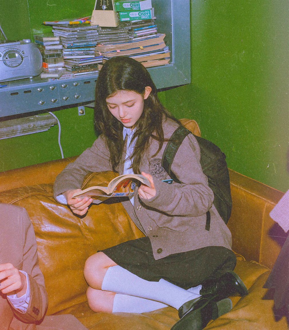 [잡담] 민희진 진짜 어케 했노… | 인스티즈