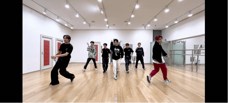 [잡담] 본진이 데뷔이래 최대 관심을 받는다 | 인스티즈