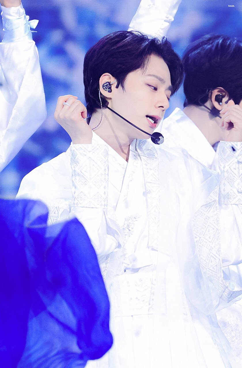 [잡담] 가대축 사진 너무 아름답게 나왔어 | 인스티즈