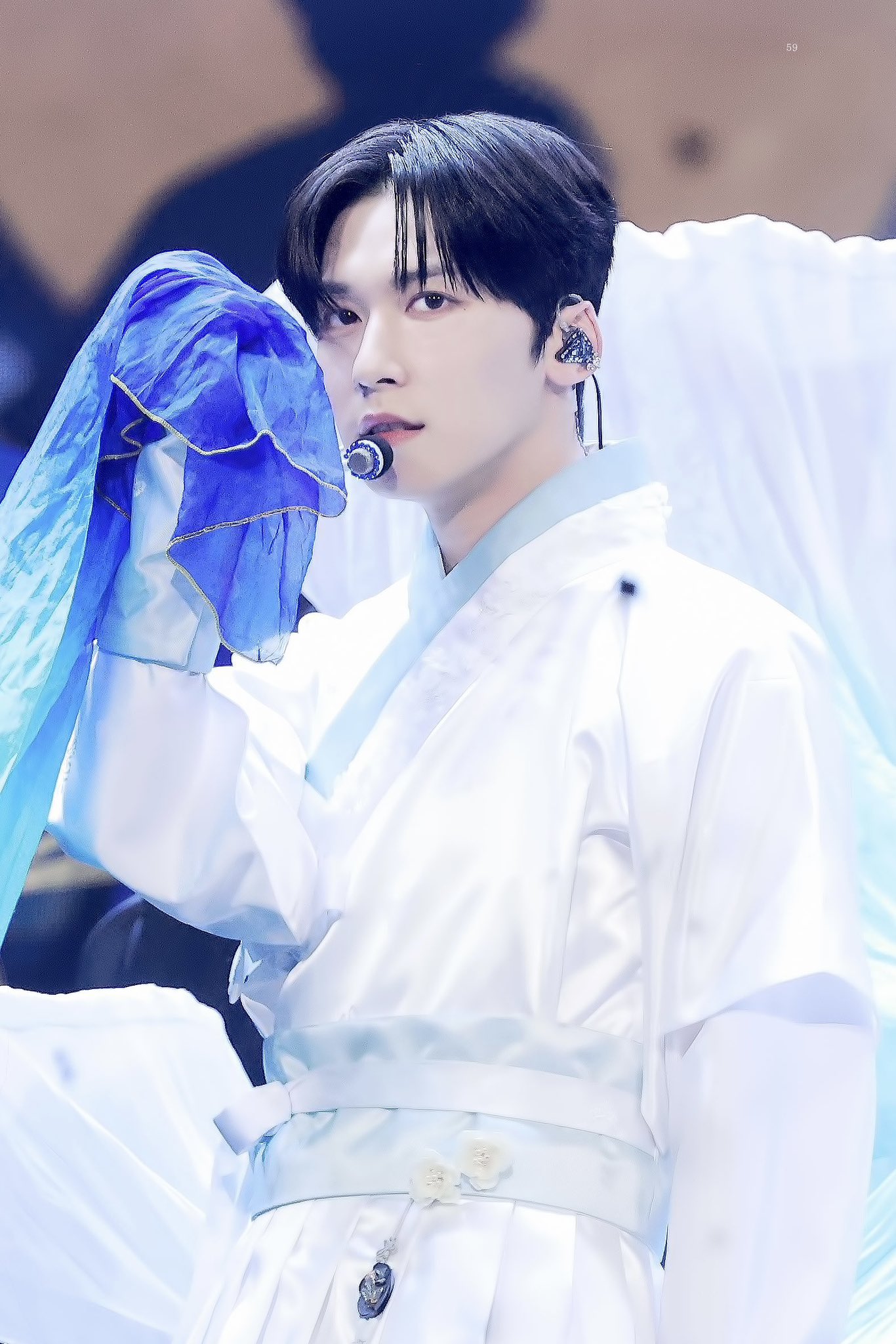 [잡담] 가대축 사진 너무 아름답게 나왔어 | 인스티즈