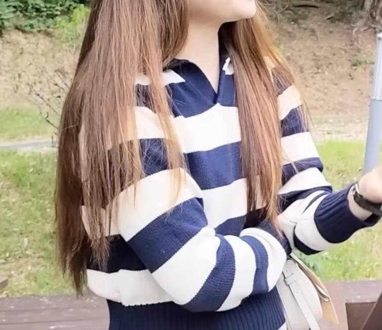 옷 좀 찾아줘... 넘 알고 싶어... | 인스티즈