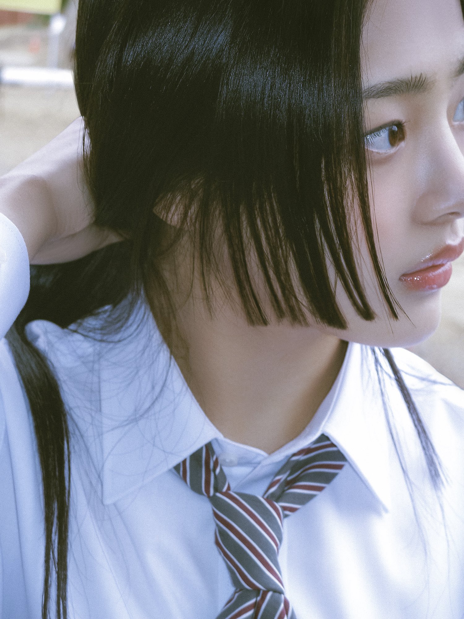 [잡담] 민희진 진짜 어케 했노… | 인스티즈