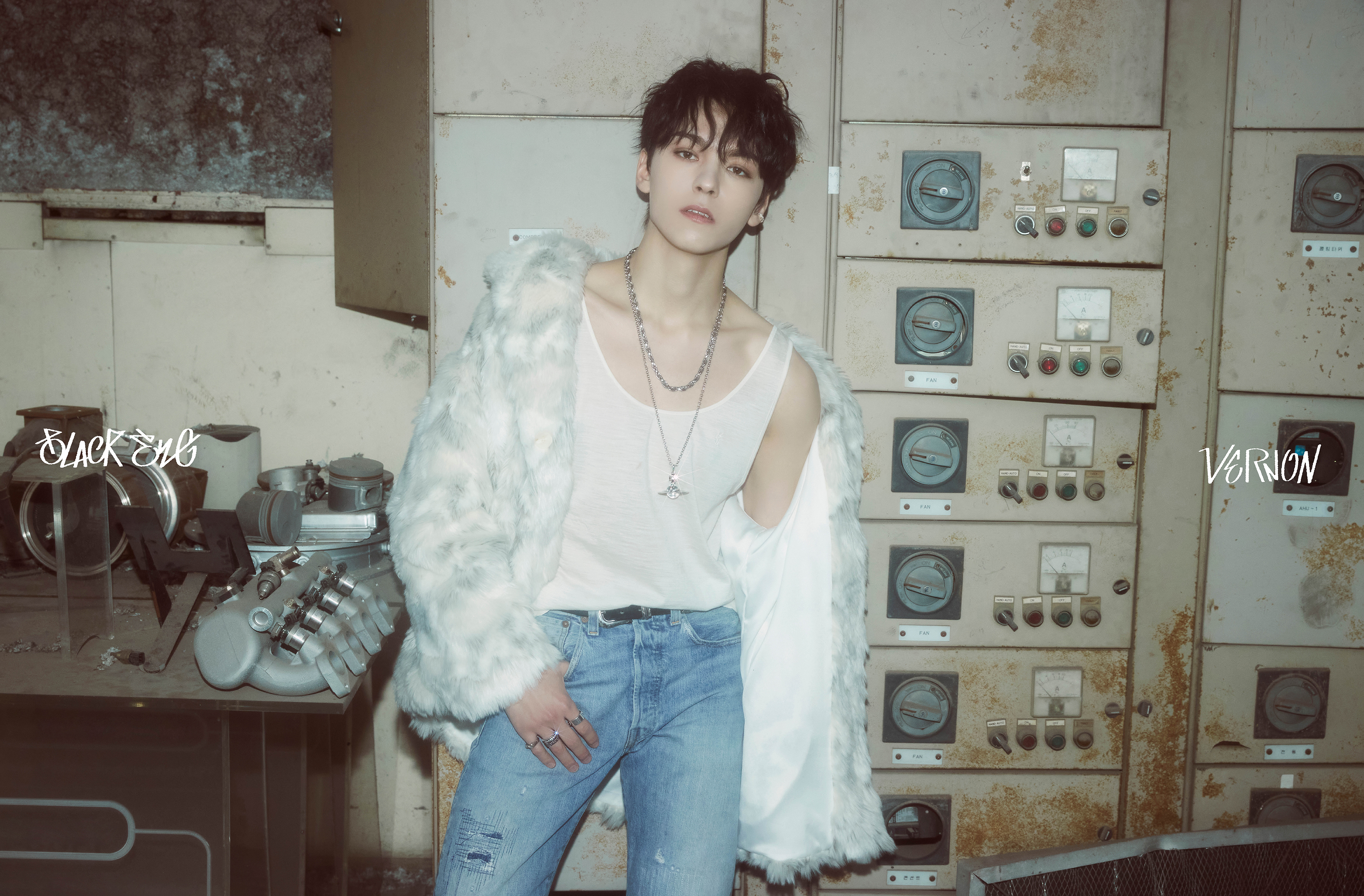 [잡담] 나의 아기 락스타 최한솔.. | 인스티즈