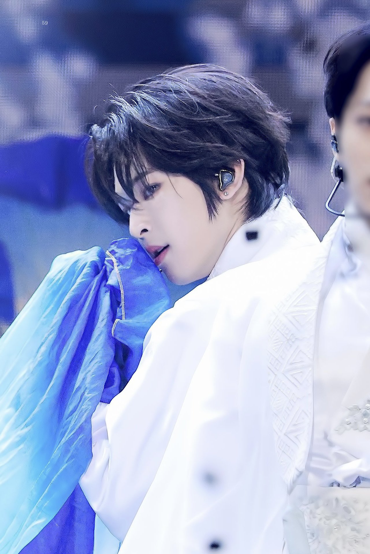 [잡담] 가대축 사진 너무 아름답게 나왔어 | 인스티즈