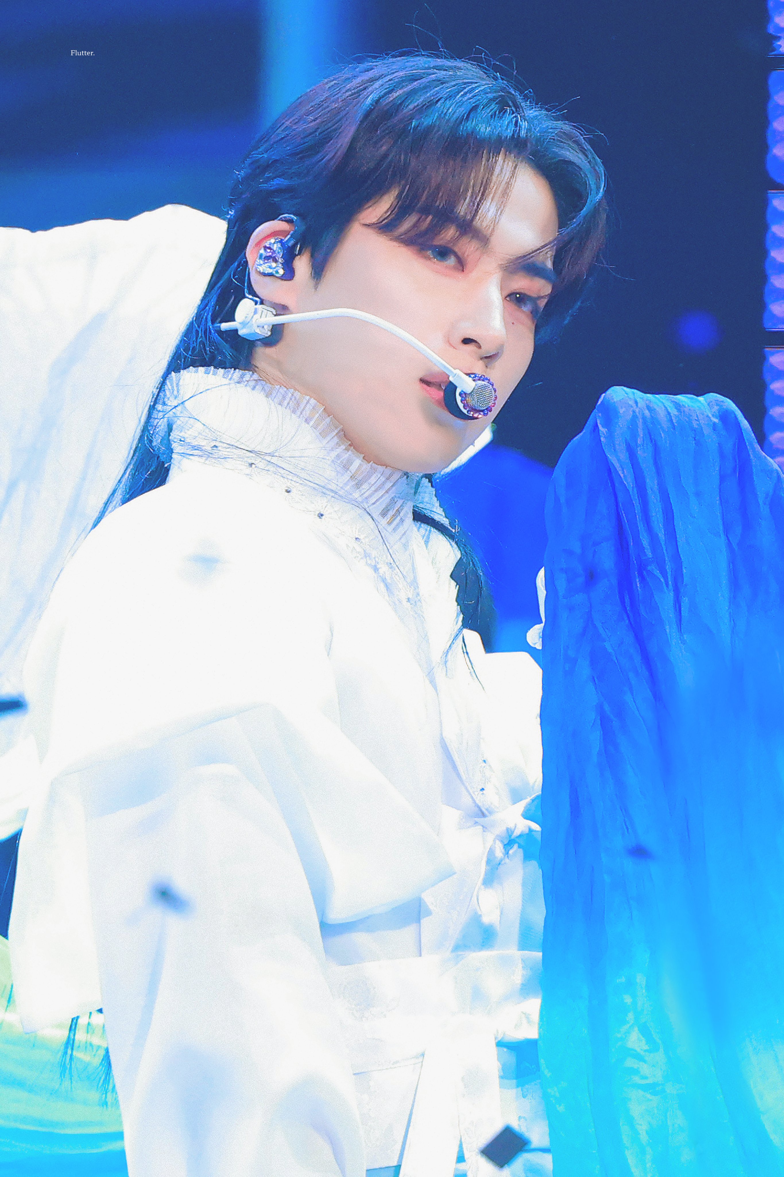 [잡담] 가대축 사진 너무 아름답게 나왔어 | 인스티즈