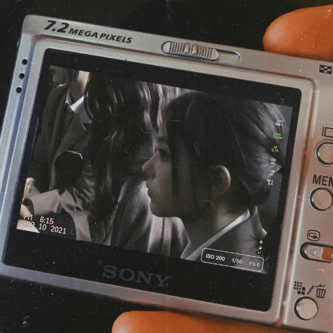 [잡담] 민희진 진짜 어케 했노… | 인스티즈