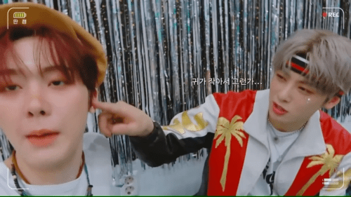 [잡담] 브로맨스 뚝딱 찍어버리는 그룹 | 인스티즈