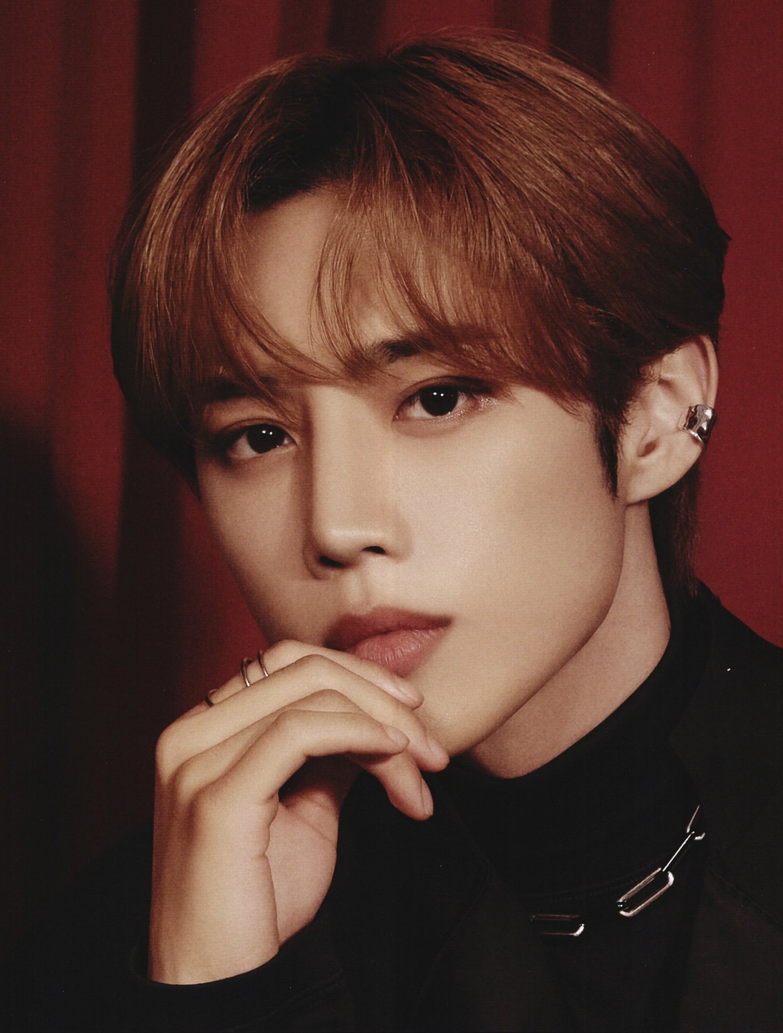 [잡담] 야 개사랑해 | 인스티즈