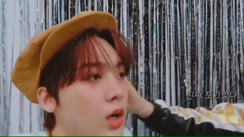 [잡담] 브로맨스 뚝딱 찍어버리는 그룹 | 인스티즈