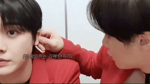 [잡담] 브로맨스 뚝딱 찍어버리는 그룹 | 인스티즈