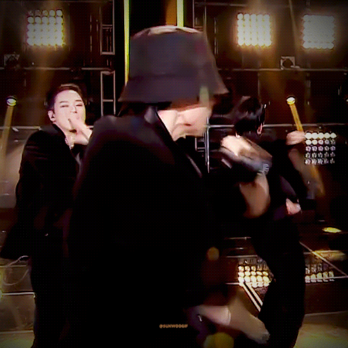 [잡담] 노디기리-주연,큐,선우❤️ | 인스티즈