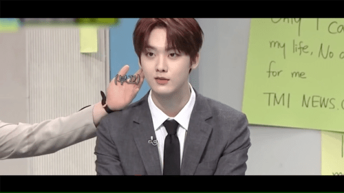 [잡담] 브로맨스 뚝딱 찍어버리는 그룹 | 인스티즈