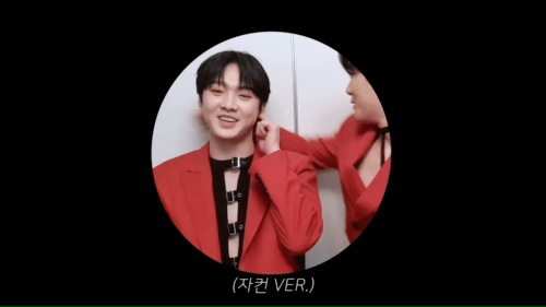 [잡담] 브로맨스 뚝딱 찍어버리는 그룹 | 인스티즈