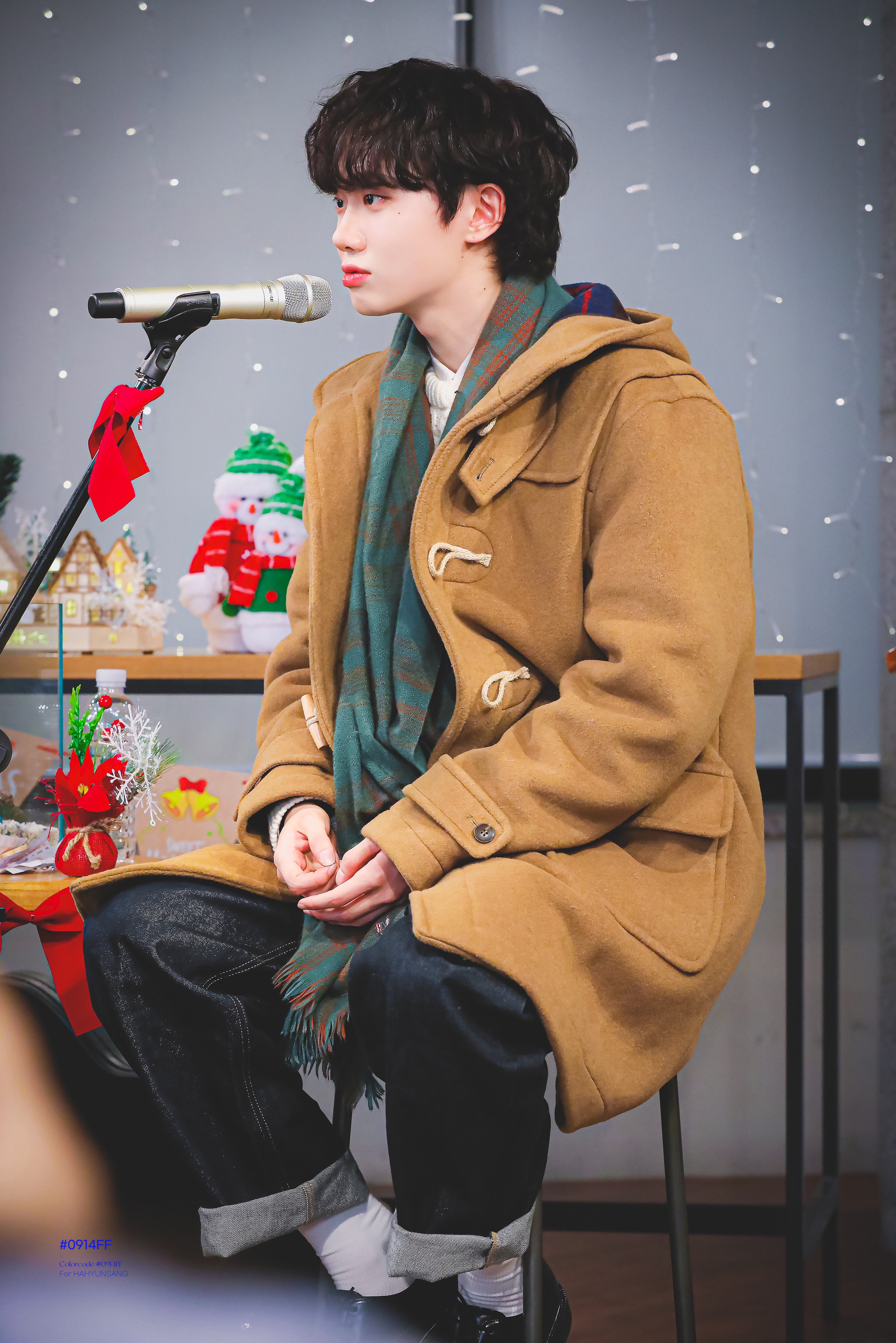 [잡담] 하현상 신곡 나왔음!!! | 인스티즈