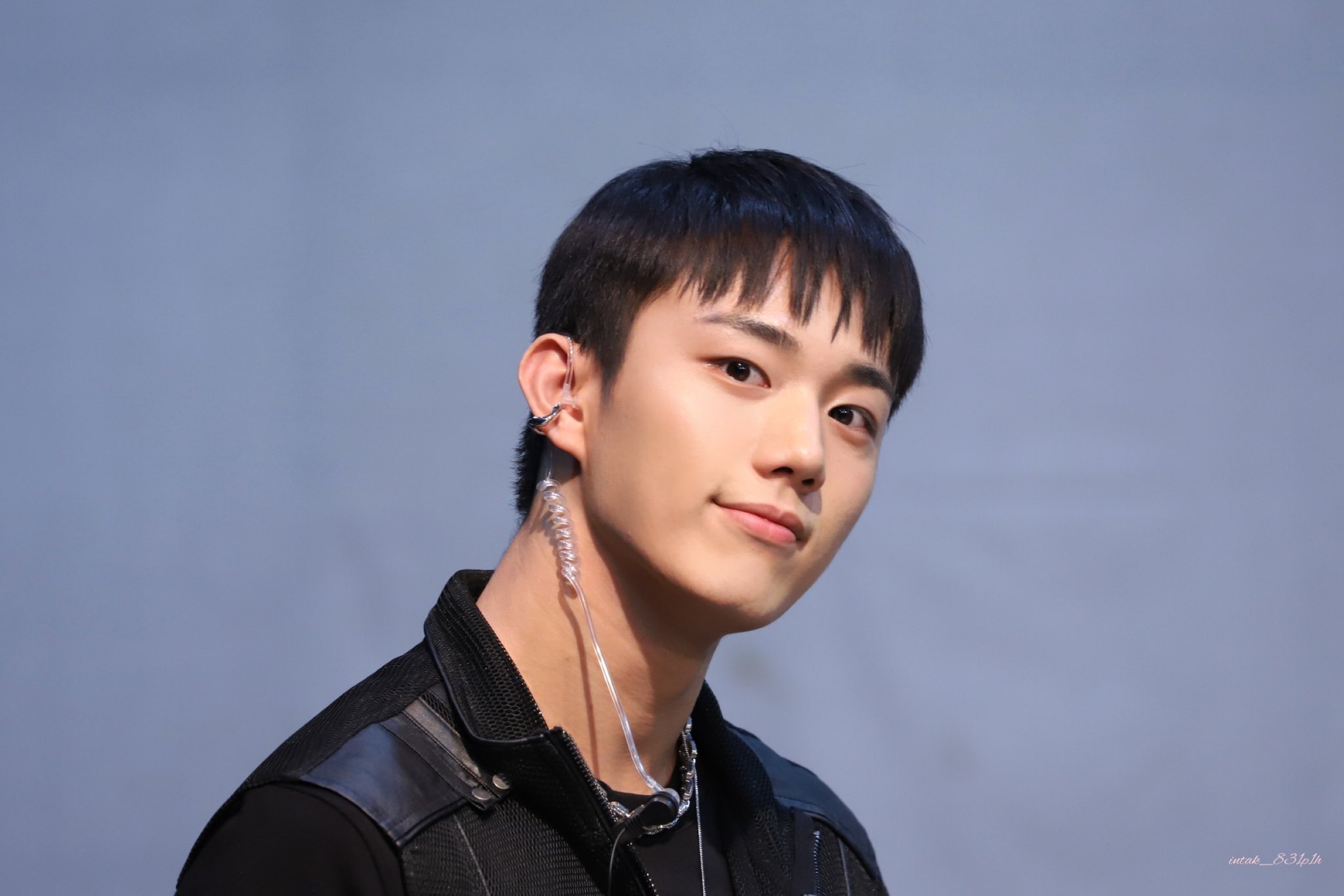 [잡담] 정해인탁..ㄷㄷ | 인스티즈