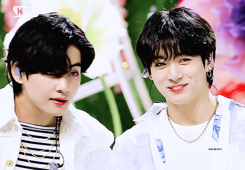 [잡담] 방탄 닉주디 | 인스티즈