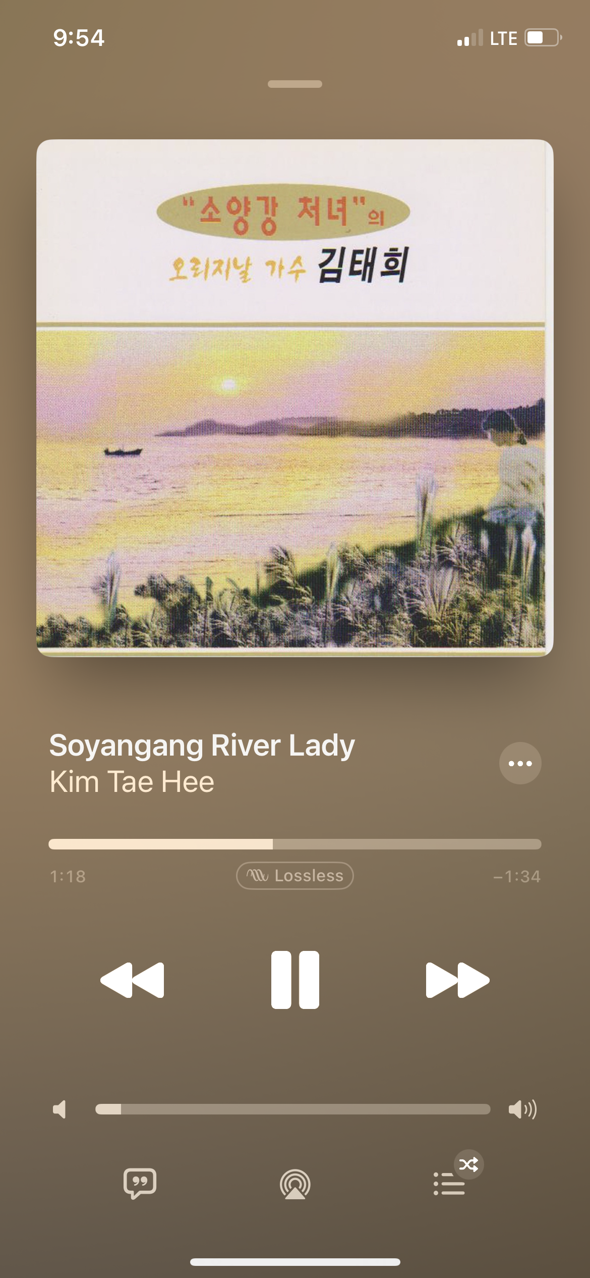 [잡담] 지금 노래 듣고 있는 익들아 뭐들어? | 인스티즈