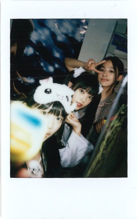 [잡담] 뉴진스 이 조합 너무 좋다..... | 인스티즈