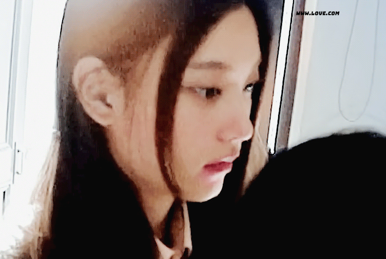 [잡담] 뉴진스 이 조합 너무 좋다..... | 인스티즈