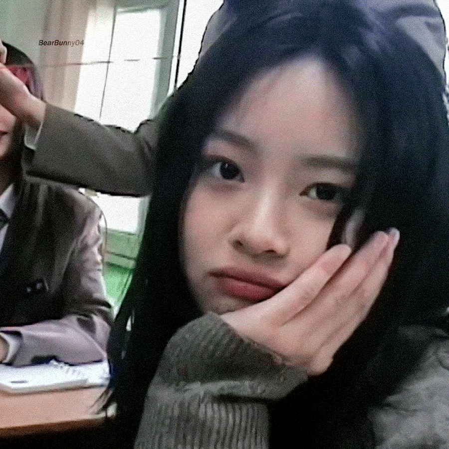 [잡담] 뉴진스 이 조합 너무 좋다..... | 인스티즈