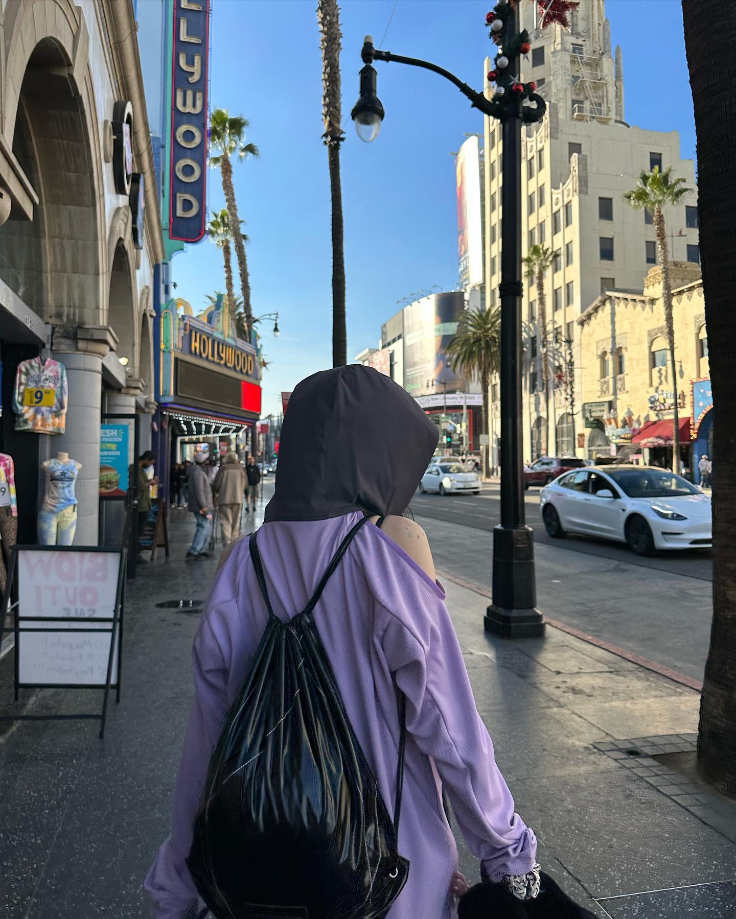 [잡담] 노제 인스타 | 인스티즈