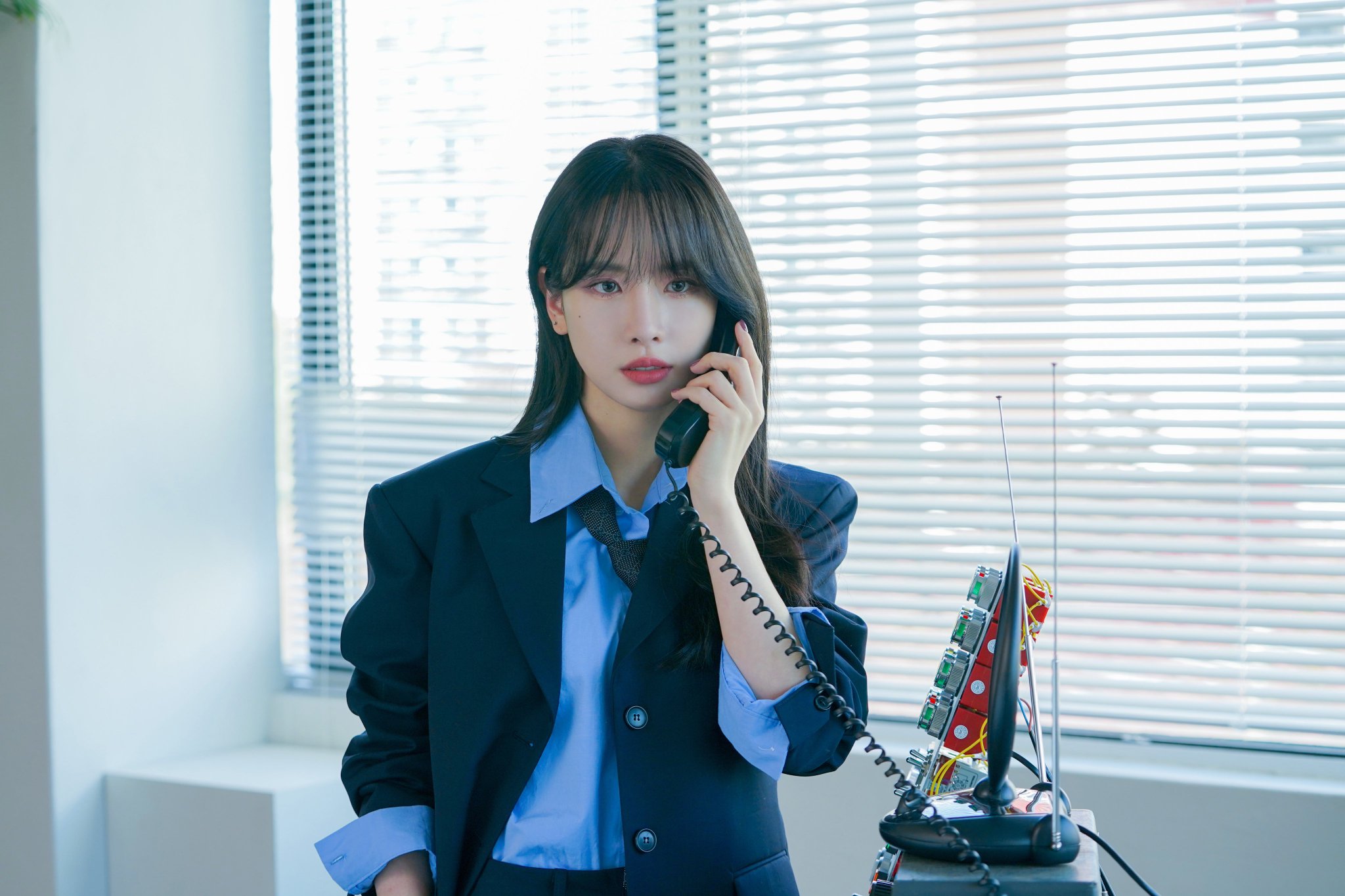 [잡담] 설아 너무 잘생겼다... | 인스티즈