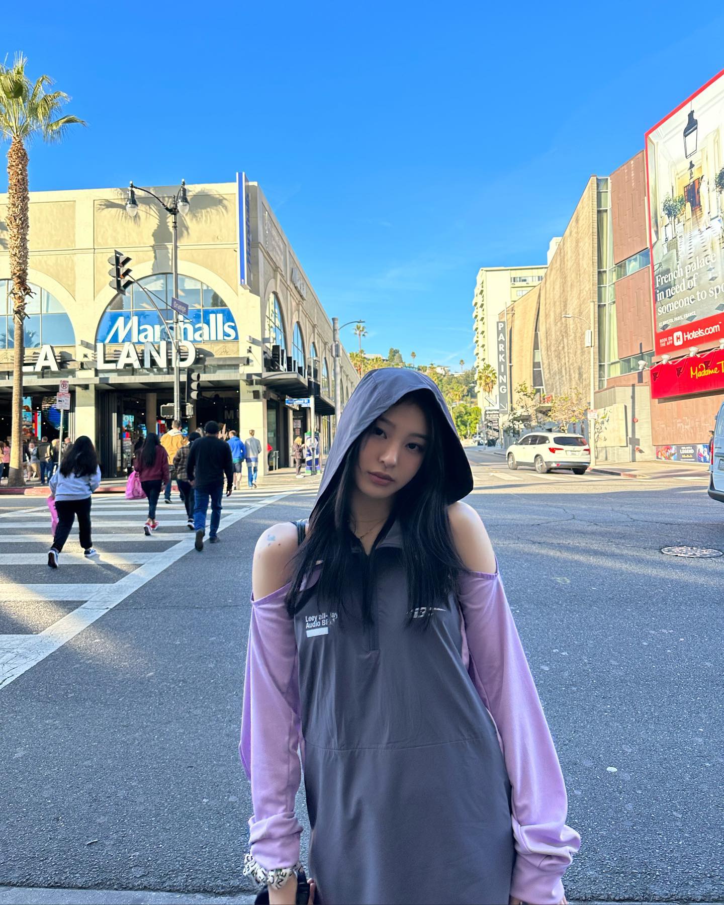 [잡담] 노제 인스타 | 인스티즈