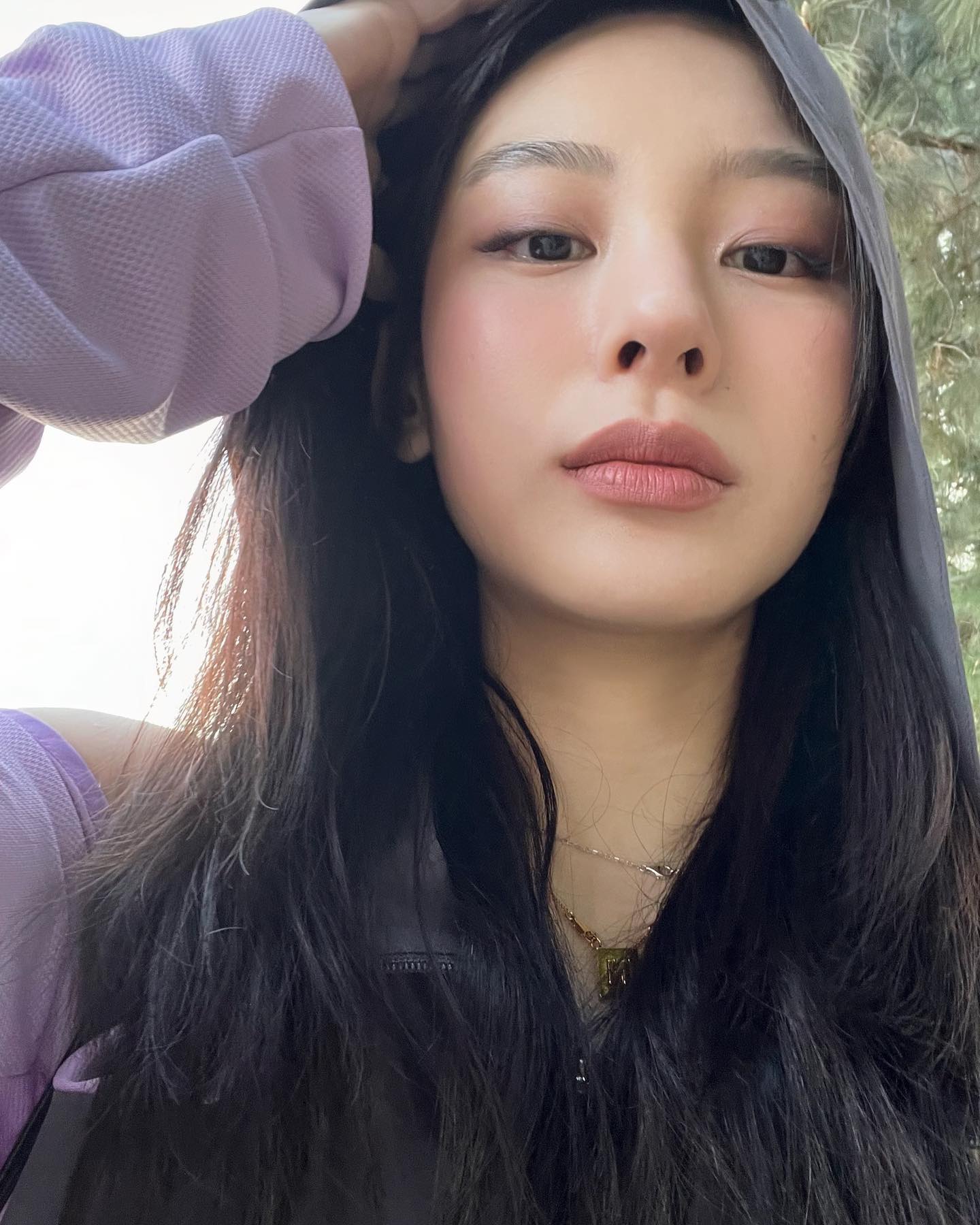 [잡담] 노제 인스타 | 인스티즈